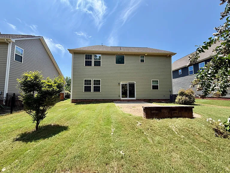 4019 Oakmere Rd — Photo 30