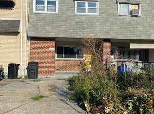 1509 Guilford Pl, Philadelphia, PA 19122