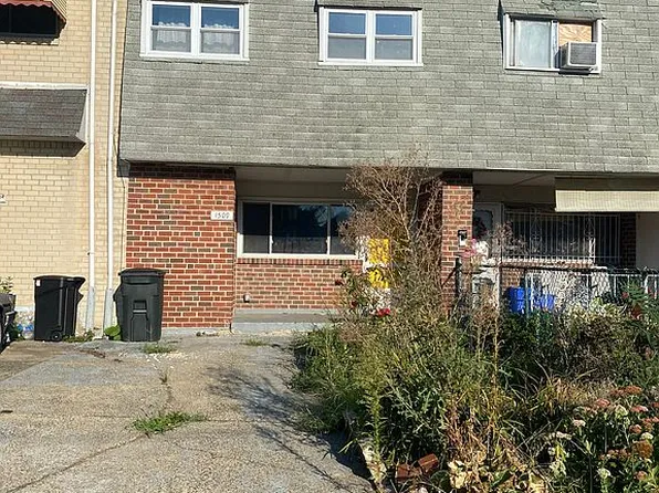 1509 Guilford Pl, Philadelphia, PA 19122