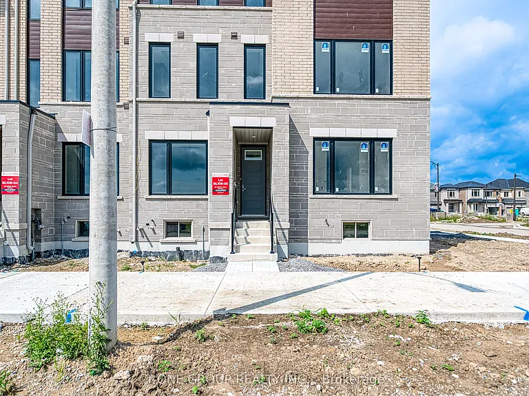54 Selina Rose St — Photo 4