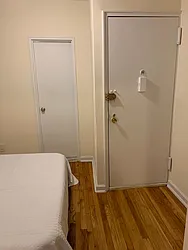 Rented by Manhattan Flats