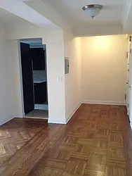 Rented by City & Suburban