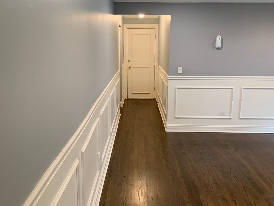 1st image of 426 S Lombard Ave APT 106