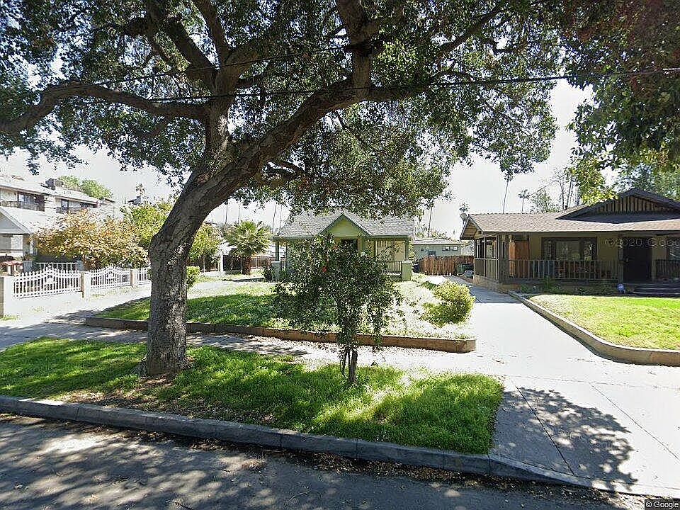 1st image of 576 N Mar Vista Ave