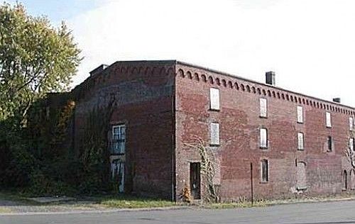 1st image of 22 Montgomery St