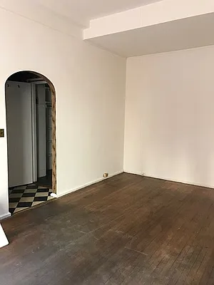 Sold by Classic Marketing | media 3