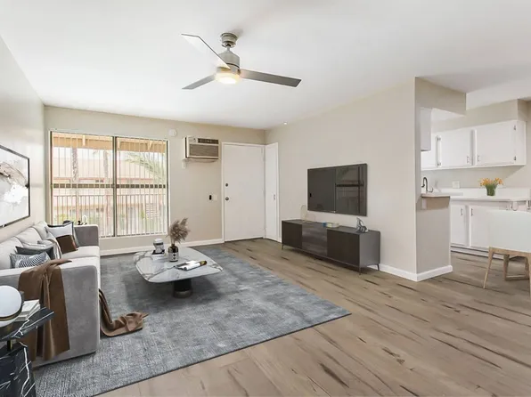 705 Erie St, Pomona, CA 91768