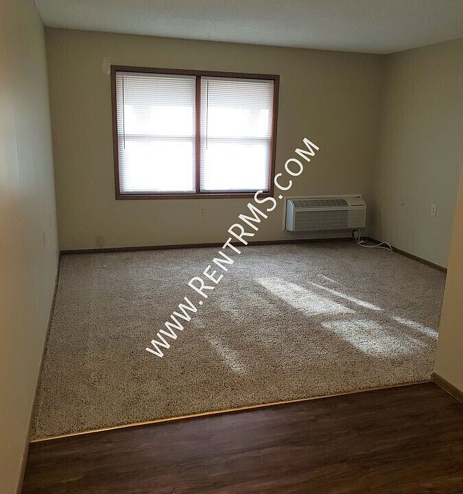 119 W 3rd St Onaga KS Zillow