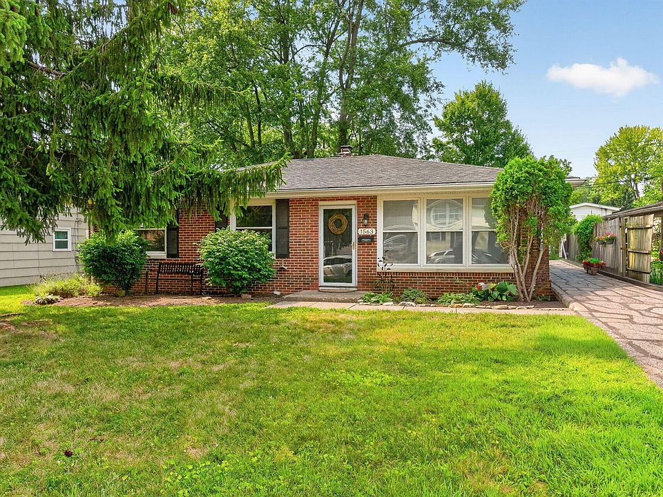 1st image of 1563 Marabar Dr