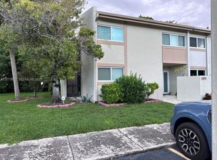 Catalonia Lake Villas, Miami, FL 33183