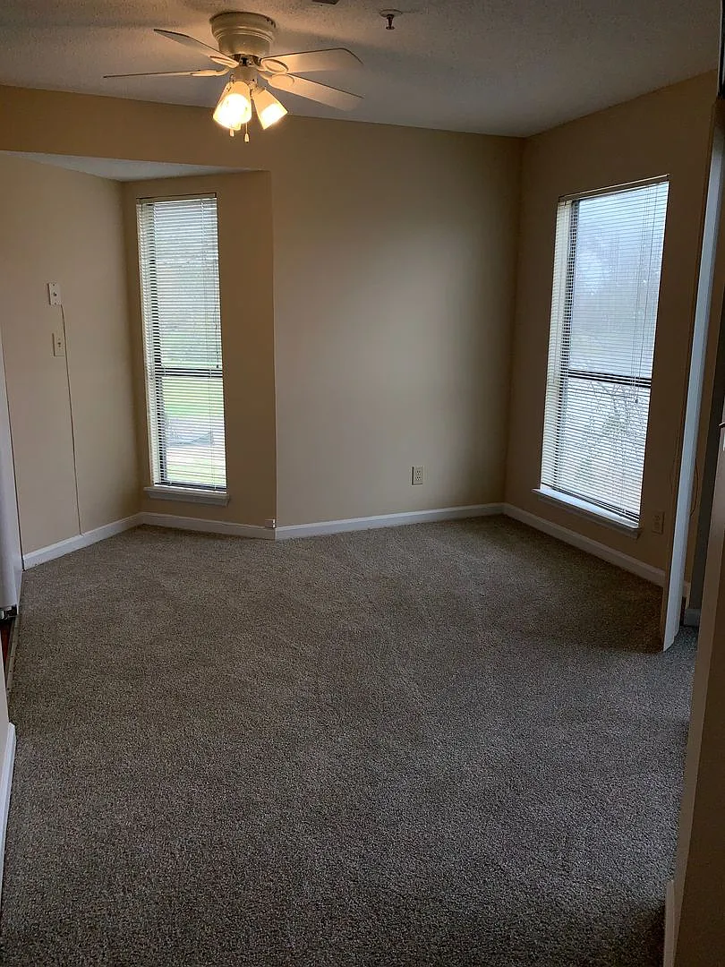 1101 Possum Trot Rd — Photo 4