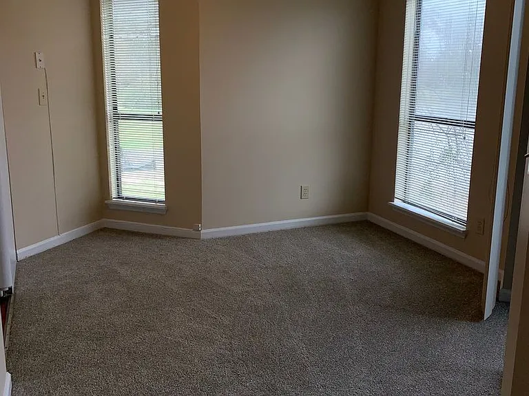 1101 Possum Trot Rd #B202 — Photo 4