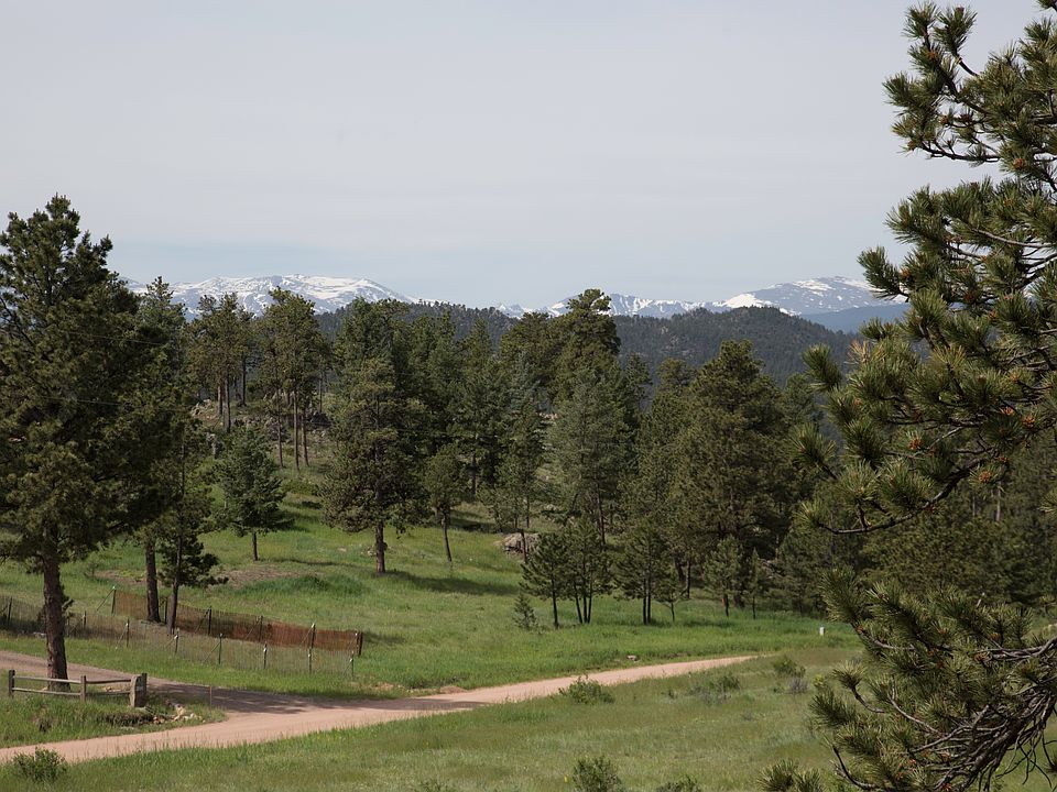 1st image of 810 Mt. Champion Drive