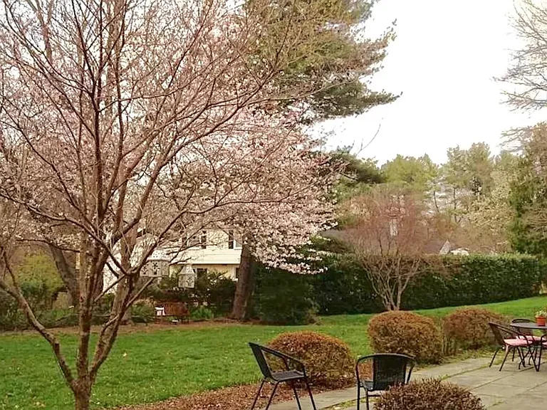 1849 Greenplace Ter — Photo 17