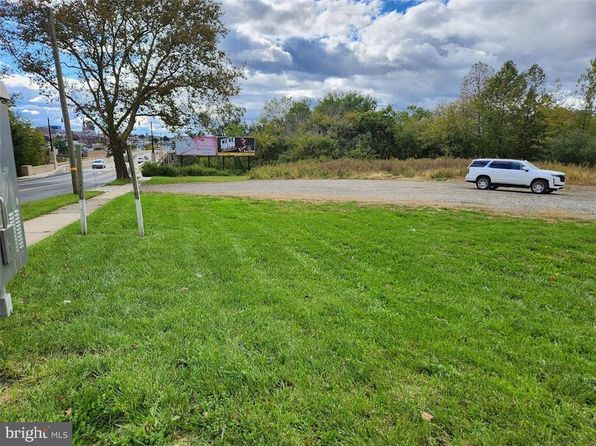 301 Union Blvd #333, Allentown, PA 18109
