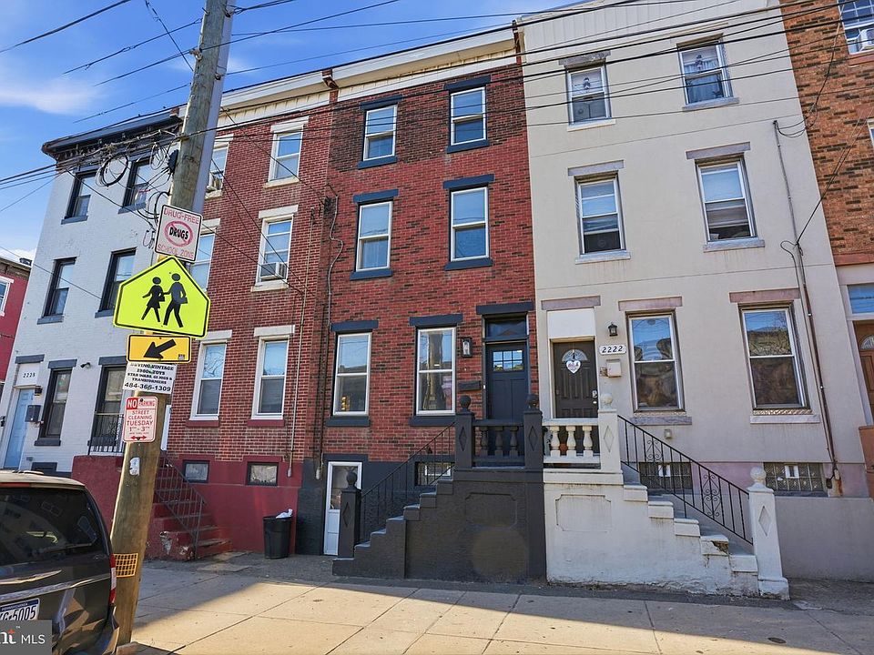 1st image of 2224 E Lehigh Ave