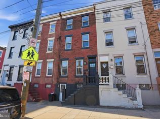 2224 E Lehigh Ave, Philadelphia, PA 19125