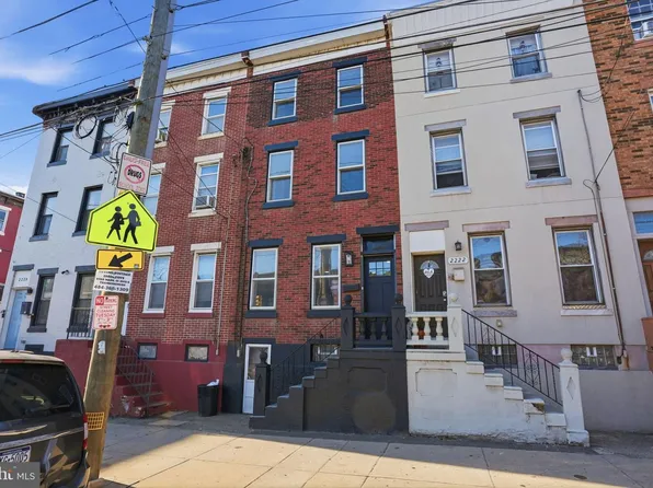 2224 E Lehigh Ave, Philadelphia, PA 19125