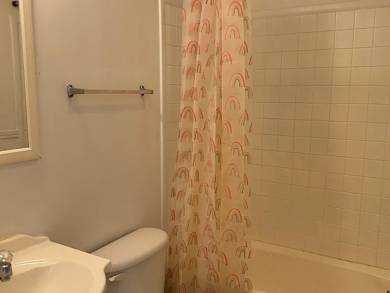 116 Cypress Valley Trl — Photo 11
