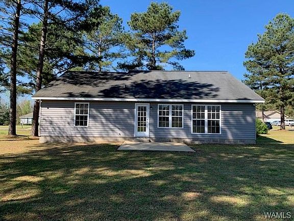 2nd image of 13838 Roanoke Dr