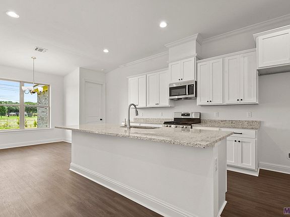 5th image of 18613 Seabiscuit Ln