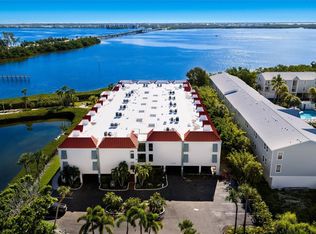 3705 E BAY DRIVE #115, BRADENTON BEACH, FL 34217