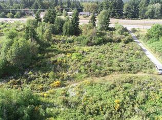 9999 Highway 101, Sequim, WA 98382