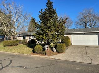 15034 SE Rancho Ave, Milwaukie, OR