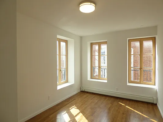 Rented by Property Link Mgmt, LLC | media 23