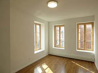 Rented by Property Link Mgmt, LLC