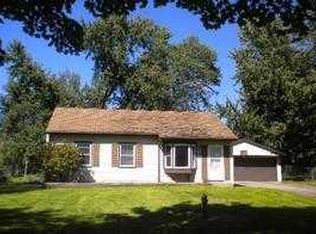 145 Franklin St, Delavan, WI 53115