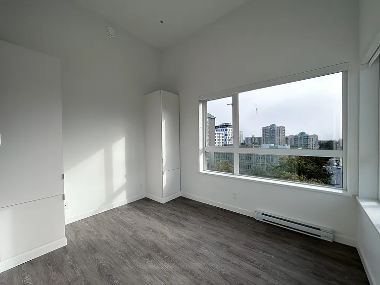 1008 Pandora Ave — Photo 90