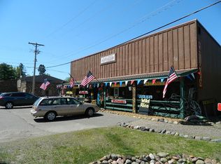 W184 Highway 70, Stone Lake, WI 54876