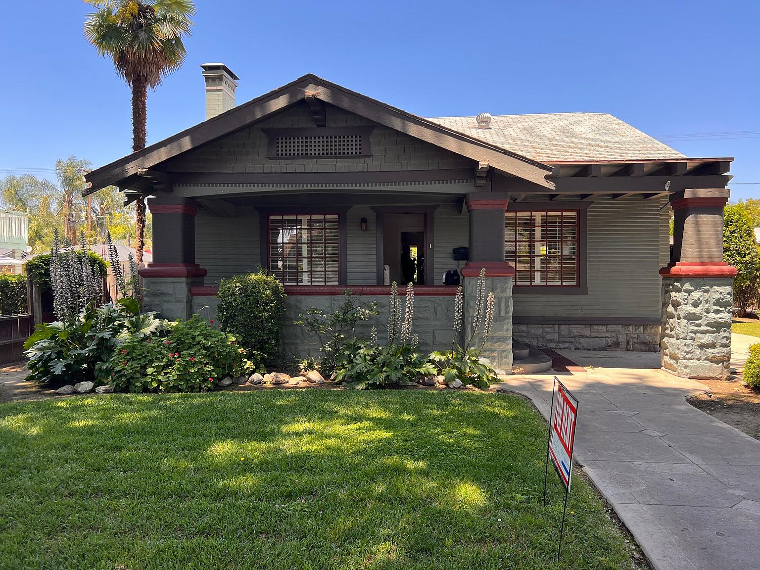2357 3rd St, La Verne, CA 91750 Zillow