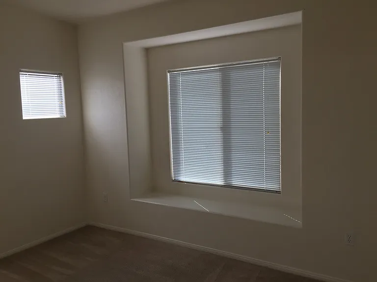 8805 Jeffreys St #2026 — Photo 18