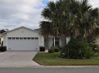 15143 SW 14th Avenue Rd, Ocala, FL 34473