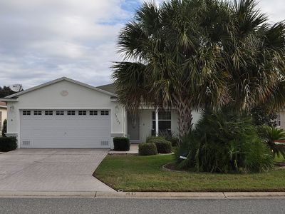 15143 SW 14th Avenue Rd, Ocala, FL, 34473
