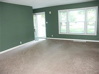 5th image of 2206 Durham Dr