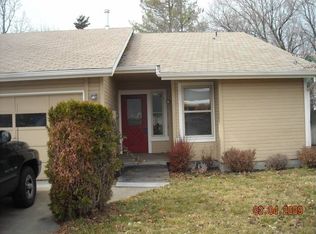 3213 Rugby Way, Boise, ID 83704