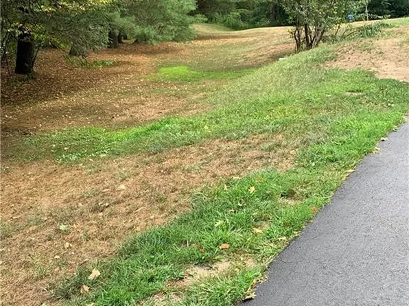 9-A Vale Road, Brookfield, CT 06804