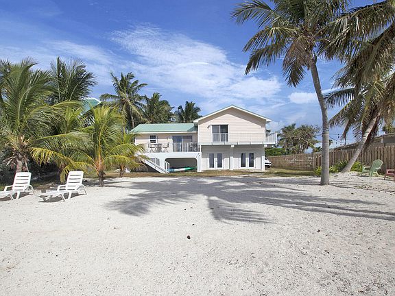 3rd image of 58214 Overseas Hwy