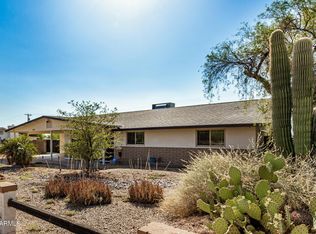 6586 E Delmon Dr, Mesa, AZ 85215