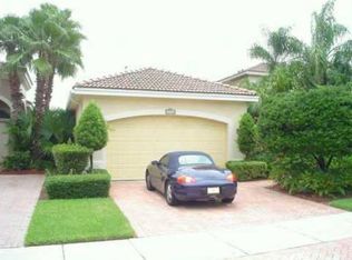 19518 NE 17th Ave, North Miami Beach, FL 33179