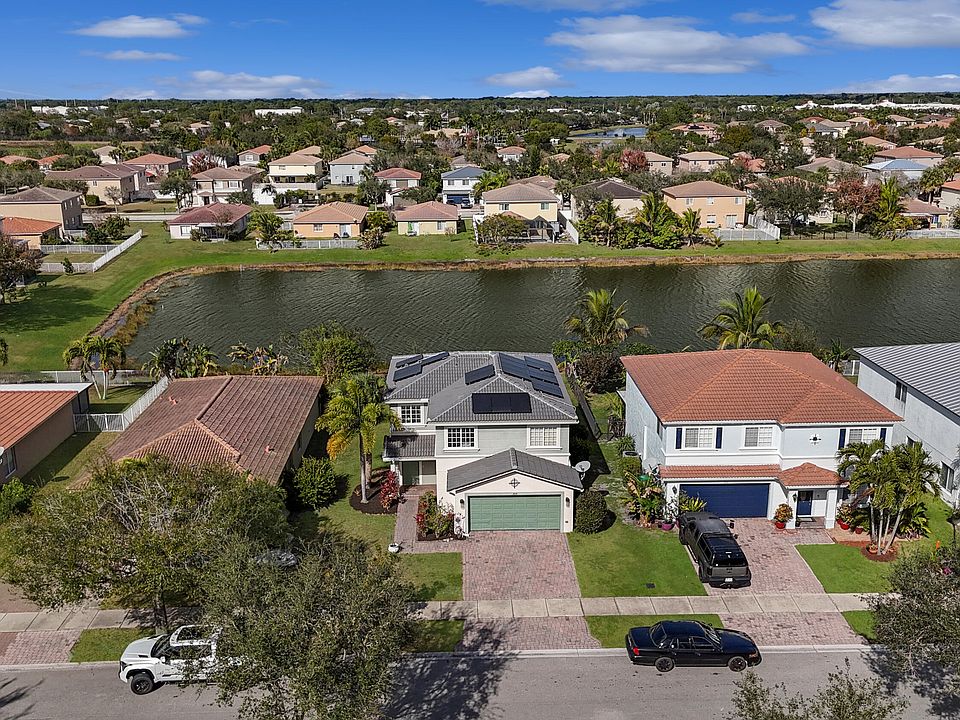 1st image of 1939 SW Jamesport Drive