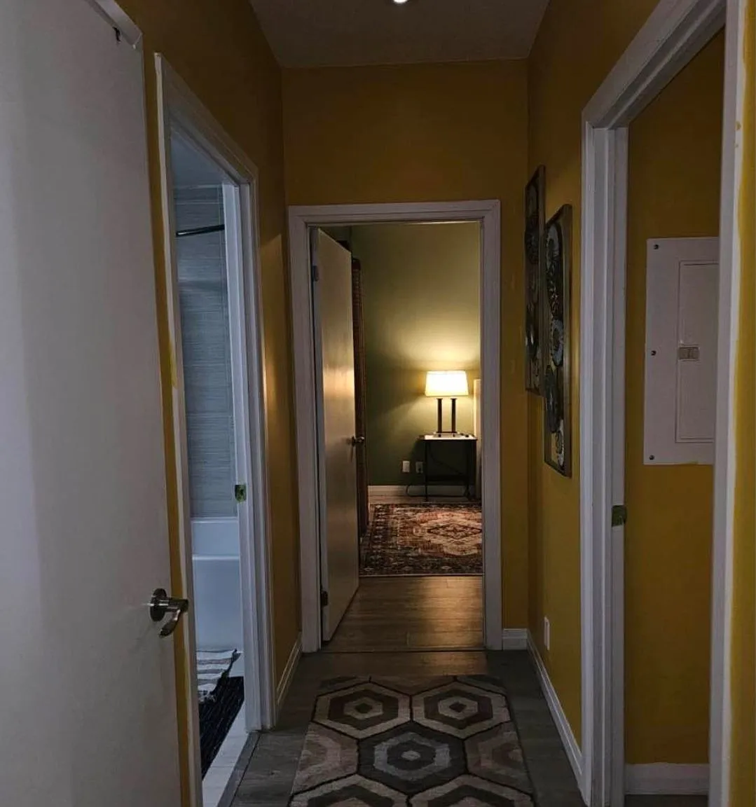 2 bed, $2,999 — Photo 3