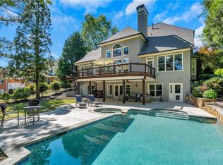 7690 Saint Marlo Country Club Pkwy, Duluth, GA 30097