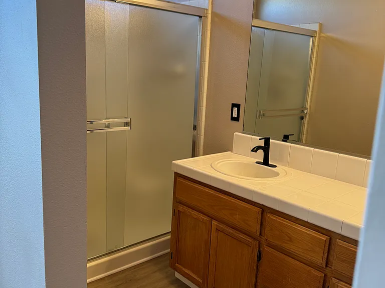 781 W Mount Diablo Ave — Photo 17