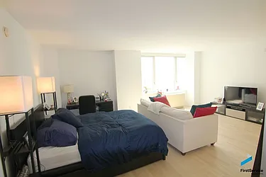 Rented by FirstService Realty (legacy)