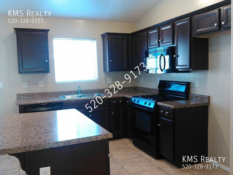 1st image of 2222 E Calle Arroyo Lindo