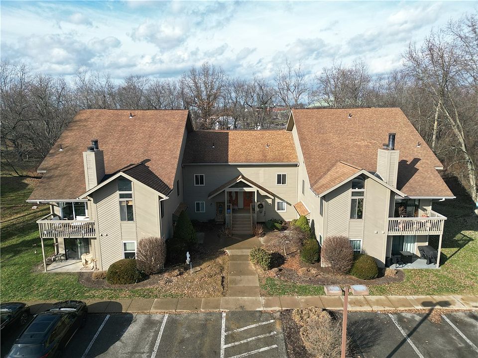 1st image of 1267-36 Norberry Ct